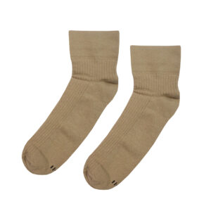 Elkanah School Socks – 9/12