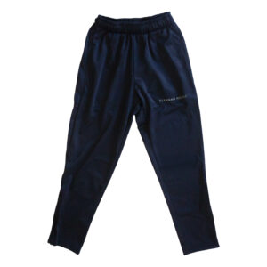 Elkanah Track Pants – 5/6