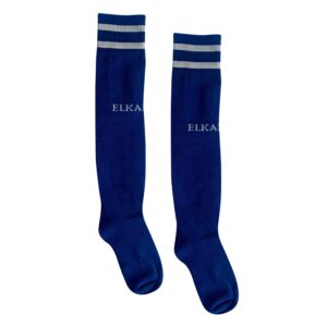 Elkanah Sports Socks – S (9-12)