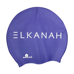 Elkanah Swimma – Adults