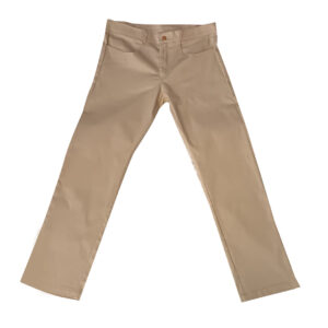 Elkanah Boys Stone Trouser – 24