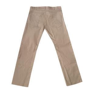 Elkanah Boys Stone Trouser – 24
