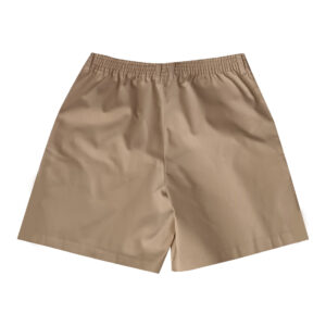 Elkanah Boys Stone Shorts – 40