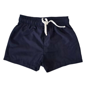 Rallim House Navy Shorts – 2XL