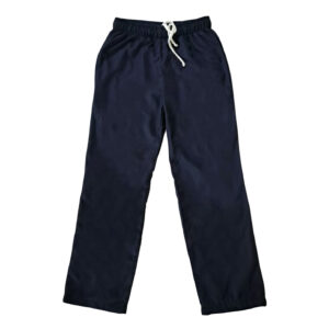 Rallim House Track Pants – 3XL