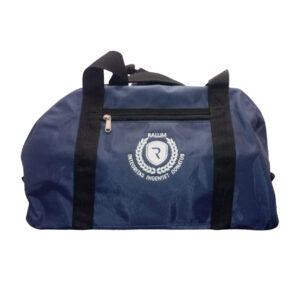 Rallim House Togbag Junior