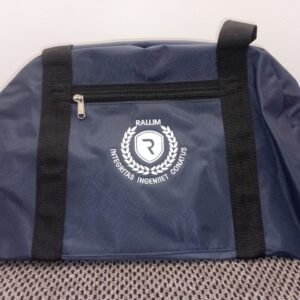 Rallim House Togbag Junior