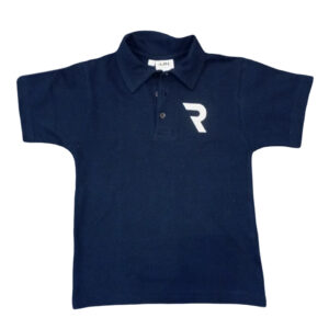 Rallim Prep Boys S/Sl Golfer – 11/12