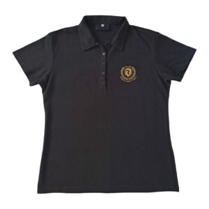 Rallim House HSG Navy Golfer – 13/14