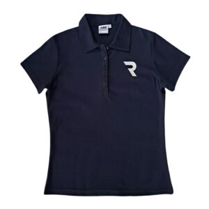 Rallim Prep Girls S/Sl Golfer – L