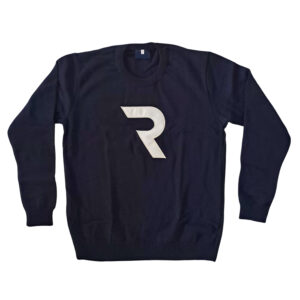 Rallim House Navy Jersey – 24