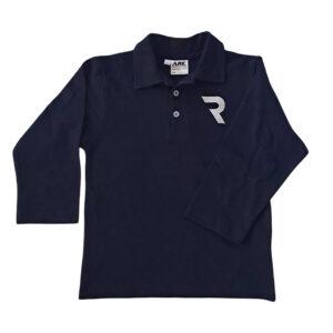 Rallim Prep Boys L/Sl Golfer – 11/12