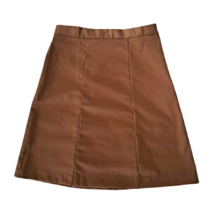 Rallim House HSG Skirt – 13/14