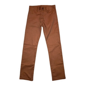 Rallim House HSB Trouser – 30