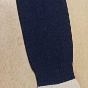 Rallim House Sports Socks – 11/13
